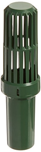 Eheim aeh7471800 Resteschale für Aquarium Filter Eheim aeh7471800 Resteschale für Aquarium Filter von Eheim