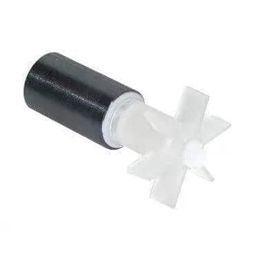 Eheim aeh7632610 Flügelrad-Set 2213 Für Aquarium Wasser Pumpe Eheim aeh7632610 Flügelrad-Set 2213 Für Aquarium Wasser Pumpe von Eheim
