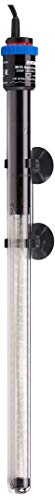 Jäger 3618010 Aquarium Regelheizer 250 Jäger 3618010 Aquarium Regelheizer 250 von Eheim