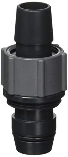 Schlauchanschlussstutzen EHEIM für UV500+800 2 Stück Schlauchanschlussstutzen EHEIM für UV500+800 2 Stück von Eheim