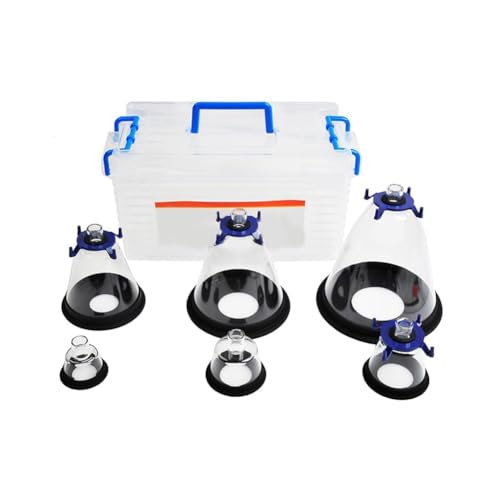 Eieenotee Oxygen-Therapiemaske f¨¹r Hunde und Katzen, PET-Nebulisierungsexperiment-Ger?t in Klinischer Qualit?t von Eieenotee