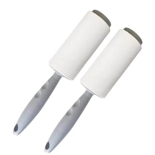 Eieenotee Sticky Pet Hair Remover Fabric Cleaner for Cash - Haustierhaar-Entferner f¨¹r Textiles Material von Eieenotee