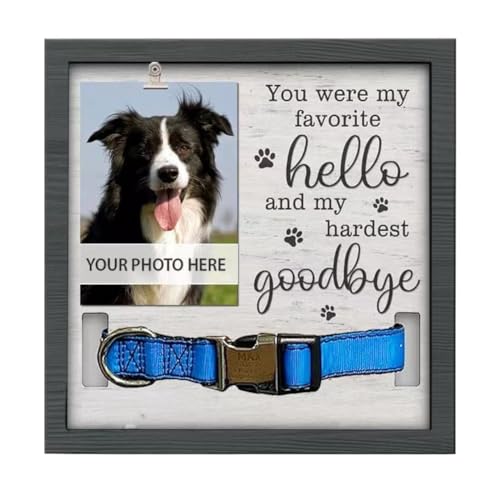 Eighosee Gedenkstätten für Haustiere, Gedenkgeschenke zum Verlust Eines Hundes, Beileidsgeschenke zum Verlust Eines Hundes, Trauergeschenke für Hunde, Gedenkgeschenke für Hunde und Haustiere, Langlebi Eighosee Gedenkstätten für Haustiere, Gedenkgeschenke zum Verlust Eines Hundes, Beileidsgeschenke zum Verlust Eines Hundes, Trauergeschenke für Hunde, Gedenkgeschenke für Hunde und Haustiere, Langlebi von Eighosee