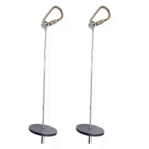 Eighosee Haustier Papagei Vogelfutter Rack Stand Obst Fleisch Obst Gemüse String Werkzeug Zubehör von Eighosee