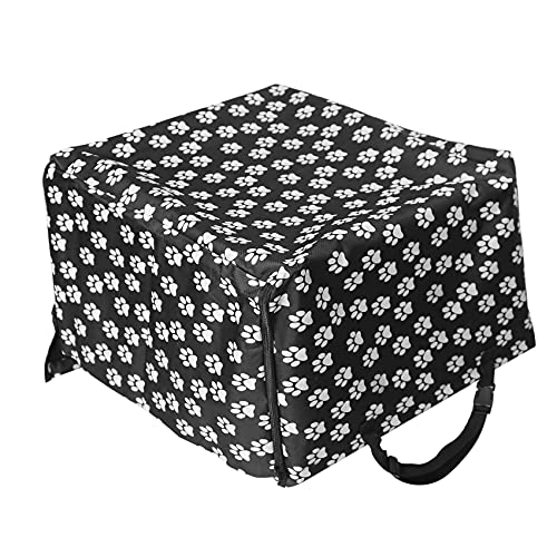 Eighosee Hunde Autositz Einzelnsitz Für Rückbank Wasserdicht Hund Autositzbezug Autositz Für Haustier Abriebfest Hund Sitzbezug Autoschutzdecke Hunde Auto Hundedecke Hunde Autoschondecke Eighosee Hunde Autositz Einzelnsitz Für Rückbank Wasserdicht Hund Autositzbezug Autositz Für Haustier Abriebfest Hund Sitzbezug Autoschutzdecke Hunde Auto Hundedecke Hunde Autoschondecke von Eighosee