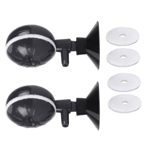 Eladcncmc Innenfilter für Aquarien, Kanister, Filter für Aquarien, Bühne, externe Fische für Zuhause, Fische, Aquarien Eladcncmc Innenfilter für Aquarien, Kanister, Filter für Aquarien, Bühne, externe Fische für Zuhause, Fische, Aquarien von Eladcncmc