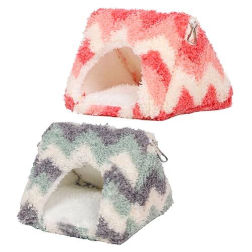 Eladcncmc Multifunktionale Papageien-Sitzstange, Cartoon-Zelt, pelzige Decke, Spielzeug für Conure Spielzeug, Schaukel, Zeltspielzeug für Papageien Eladcncmc Multifunktionale Papageien-Sitzstange, Cartoon-Zelt, pelzige Decke, Spielzeug für Conure Spielzeug, Schaukel, Zeltspielzeug für Papageien von Eladcncmc