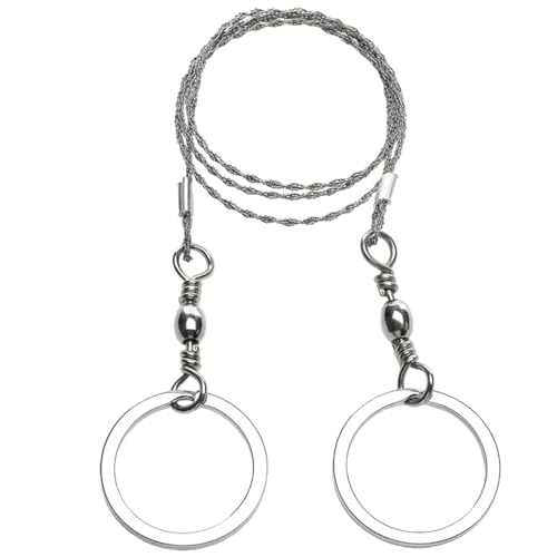 Eladcncmc Praktischer Fellpflege-Draht, innovatives Trimmgerät, revolutioniert Rinder- und Schafscherpraktiken Eladcncmc Praktischer Fellpflege-Draht, innovatives Trimmgerät, revolutioniert Rinder- und Schafscherpraktiken von Eladcncmc