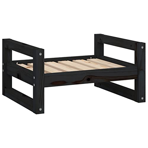 Hundebett Waschbar Hundekorb, rutschfeste Hundekörbchen, 55.5x45.5x28cm, Hundebett für Kleine und Mittlere Hunde und Katzen Hundebett Waschbar Hundekorb, rutschfeste Hundekörbchen, 55.5x45.5x28cm, Hundebett für Kleine und Mittlere Hunde und Katzen von Eleganz