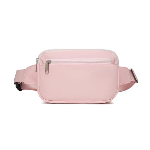 EliphonTowne Hund Snack Tasche, Handsfree abnehmbare Wandern Hund Snack Tasche EliphonTowne Hund Snack Tasche, Handsfree abnehmbare Wandern Hund Snack Tasche von EliphonTowne