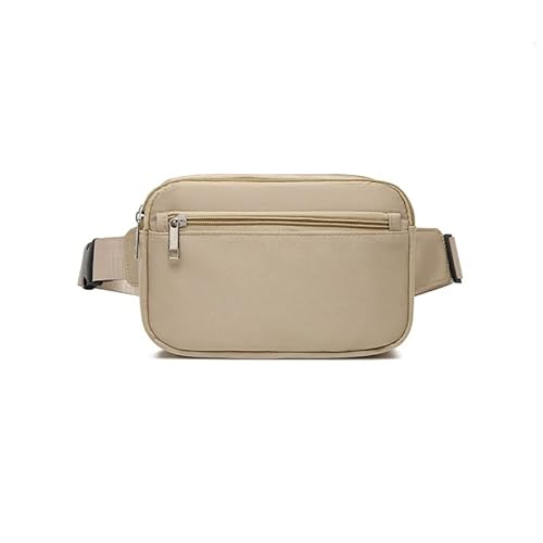 EliphonTowne Hund Snack Tasche, Handsfree abnehmbare Wandern Hund Snack Tasche von EliphonTowne