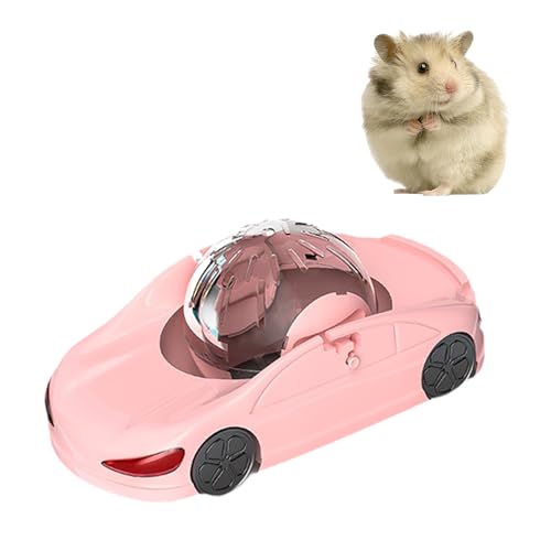 Hamster Running Ball with Fun Hamster Supercar Spielzeug, Haustier Laufen Spielzeug, Hamster Radsport Laufen Ball Hamster Spielzeug, Hamster Rolling Ball Sport Auto Hamster Rolling Ball Spielzeug Hamster Running Ball with Fun Hamster Supercar Spielzeug, Haustier Laufen Spielzeug, Hamster Radsport Laufen Ball Hamster Spielzeug, Hamster Rolling Ball Sport Auto Hamster Rolling Ball Spielzeug von EliphonTowne