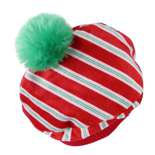 Trend Cats Elastischer Hut mit Stretch-Kinnseil, modisch, coole Hunde, Katzen, elastisch, für Frühling, Camping, Fotografie, elastischer Hundehut für kleine Hunde, Hundehut für große Hunde Trend Cats Elastischer Hut mit Stretch-Kinnseil, modisch, coole Hunde, Katzen, elastisch, für Frühling, Camping, Fotografie, elastischer Hundehut für kleine Hunde, Hundehut für große Hunde von Elnwnnkc