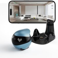 Enabot EBO AIR 2 von Enabot