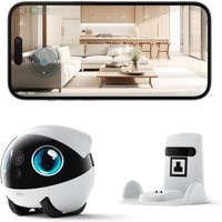 Enabot EBO Air 2s von Enabot