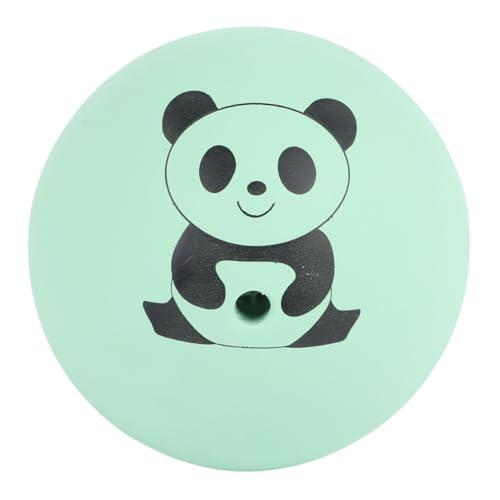 1PCS Haustier Kauen Ball Weiche 2,5 in robuste Zahnen Latex Gummi Weiche Interaktive Apportieren Spielen Hund Bälle für kleine, Mittlere Haustier Hund 1PCS Haustier Kauen Ball Weiche 2,5 in robuste Zahnen Latex Gummi Weiche Interaktive Apportieren Spielen Hund Bälle für kleine, Mittlere Haustier Hund von Enforose