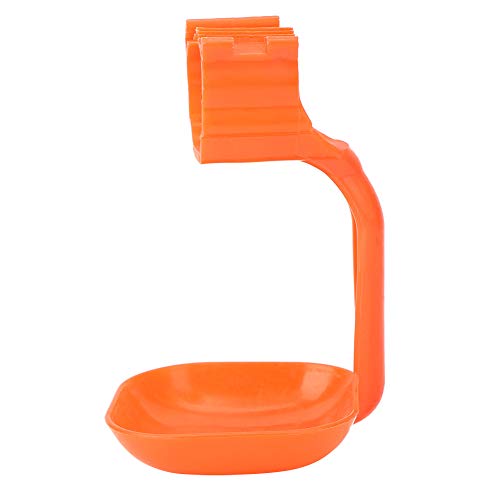 Entatial Chicken Waterer, Chicken Drinking Cup, Waterer Hanging Cup für Hühnerenten ` von Entatial
