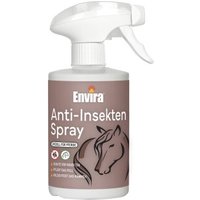 Envira Anti-Insekten Spray Envira Anti-Insekten Spray von Envira