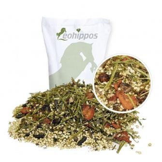 Eohippos Green Power 2.0 15 kg Eohippos Green Power 2.0 15 kg von Eohippos