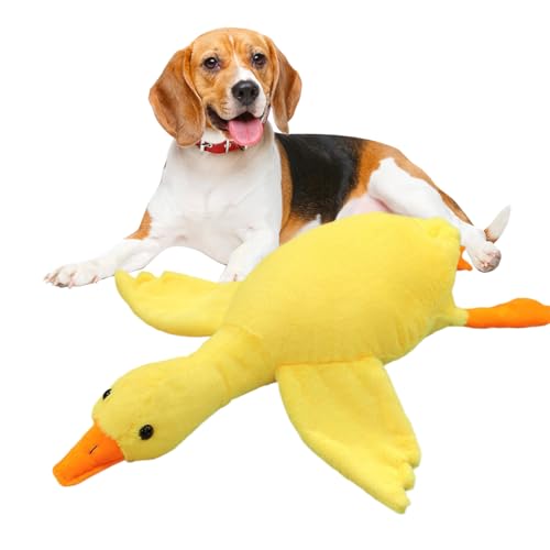 Eoixuqba Hundespielzeug Ente | 144 70 ヘッドフォン,リアルタイム イヤーバッド Eoixuqba Hundespielzeug Ente | 144 70 ヘッドフォン,リアルタイム イヤーバッド von Eoixuqba