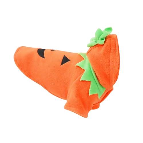 Eoixuqba -Katzen-Kostüm, bequemes Katzenkostüm, Halloween, Hunde-Kapuzenpullover, stylischer Fleece-Hoodie, Haustier-Cosplay-Kostüme für Partys, Themenveranstaltungen Eoixuqba -Katzen-Kostüm, bequemes Katzenkostüm, Halloween, Hunde-Kapuzenpullover, stylischer Fleece-Hoodie, Haustier-Cosplay-Kostüme für Partys, Themenveranstaltungen von Eoixuqba