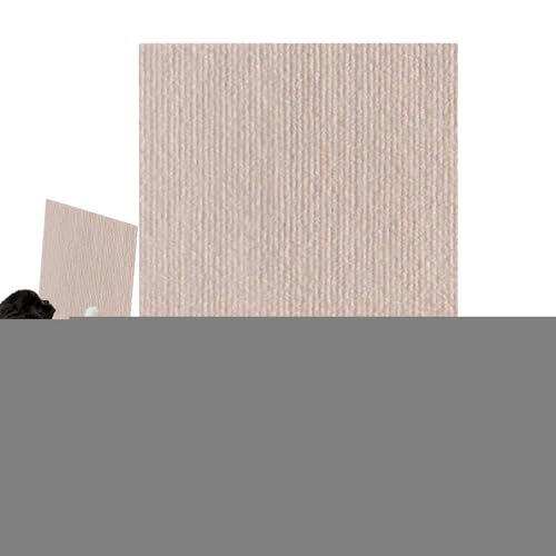 Eoixuqba Katzenkratzmatten, Katzenkratzteppich,Zuschneidbarer Katzensofaschutz - Katzenkratzteppich, flaches Katzenkratzpad für Möbel, Katzenwand, Kratzbäume Eoixuqba Katzenkratzmatten, Katzenkratzteppich,Zuschneidbarer Katzensofaschutz - Katzenkratzteppich, flaches Katzenkratzpad für Möbel, Katzenwand, Kratzbäume von Eoixuqba