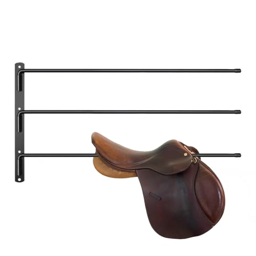 Eoixuqba Schabrackenständer, Sattelständer zur Wandmontage,Schwingdeckenständer | Um 180 Grad ausschwenkbarer, robuster Schabrackenhalteraufsatz, Stabiler, gut verteilter, schwingender Deckenhalter Eoixuqba Schabrackenständer, Sattelständer zur Wandmontage,Schwingdeckenständer | Um 180 Grad ausschwenkbarer, robuster Schabrackenhalteraufsatz, Stabiler, gut verteilter, schwingender Deckenhalter von Eoixuqba