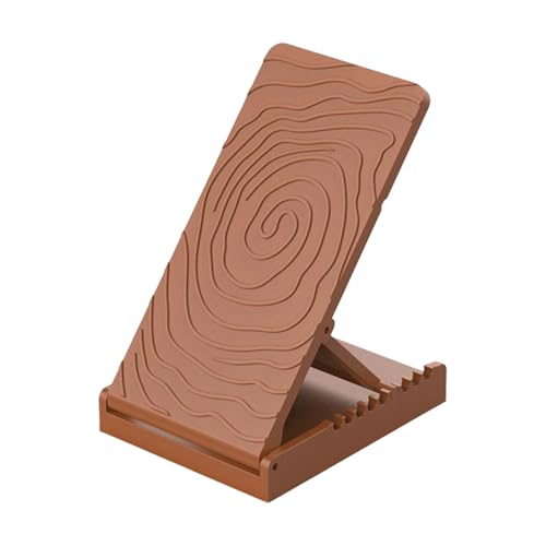 Eoixuqba Sonnenrampe für Bartagamen | Bartagamen Kletterstufenrampe - Höhenverstellbar Schildkröte Terrarium zum Spielen von Schlangen, Chamäleons, Molch, Frösche, Geckos Gehege von Eoixuqba