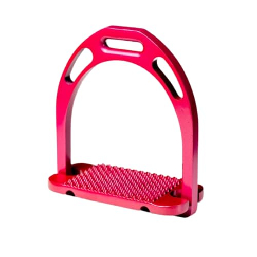 Ep Dressurbügel (Pink) von Ep