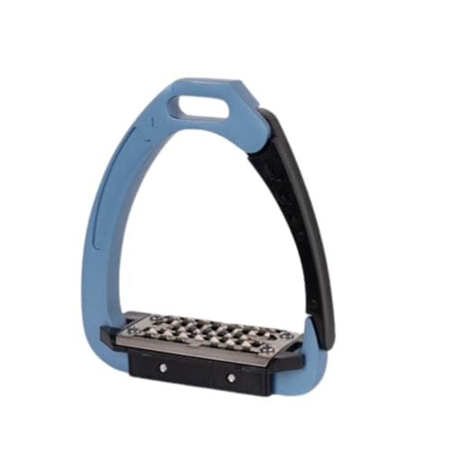 Ep Sicherheitssteigbügel - Junior Polymid Pro (Marineblau) von Ep