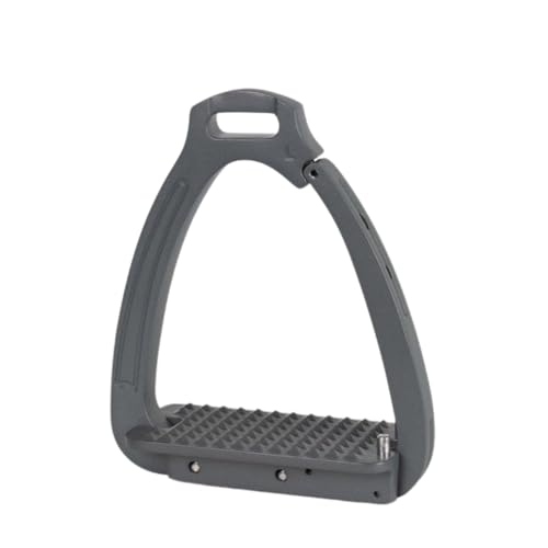 Ep - Sicherheitsbügel - Magnet Pro von Ep