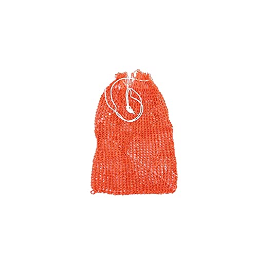 Epic Animal New The Ultra Slow Feeder Heunetze, 2,5 x 2,5 cm, Orange Epic Animal New The Ultra Slow Feeder Heunetze, 2,5 x 2,5 cm, Orange von Epic Animal