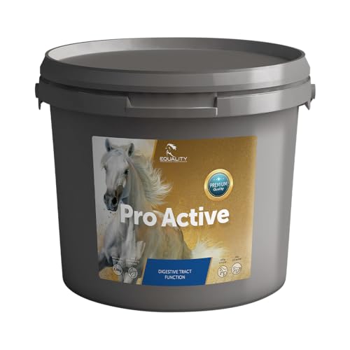 Equality PRO Active Eimer 1,8 kg von Equality