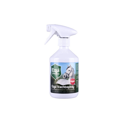 Equi Protecta Fellspray - 500 ml von Equi Protecta