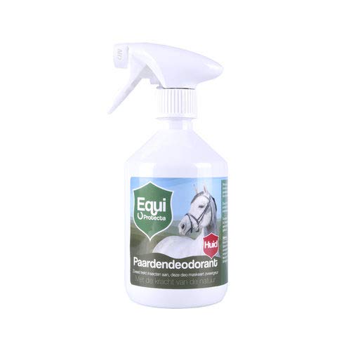 Equi Protecta Fellspray- 500 ml Equi Protecta Fellspray- 500 ml von Equi Protecta