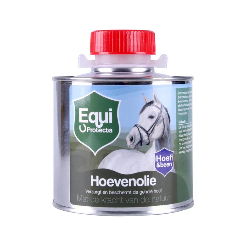 Equi Protecta Huföl von Equi Protecta