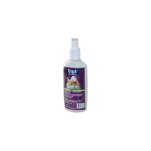 Equi Protecta Öl-Spray - 200 ml von Equi Protecta