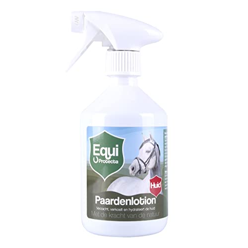 Equi Protecta Pferde-Lotion - 500 ml von Equi Protecta