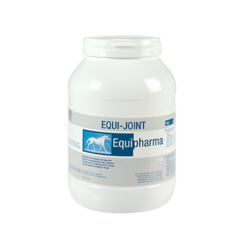 Equi-Joint - 1 kg Equi-Joint - 1 kg von Equi