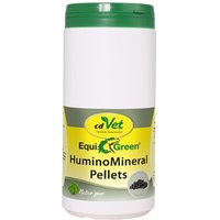 EquiGreen HuninoMineralPel 1 kg EquiGreen HuninoMineralPel 1 kg von EquiGreen