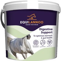 Equilannoo Digest Support - 4 kg Equilannoo Digest Support - 4 kg von Equilannoo