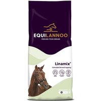 Equilannoo Linamix - 15 kg Equilannoo Linamix - 15 kg von Equilannoo