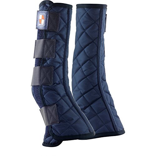 Equilibrium Technologies 5060124030227 Equilibrium Equi stabil Chaps – Blau, X-Large von Equilibrium Technologies