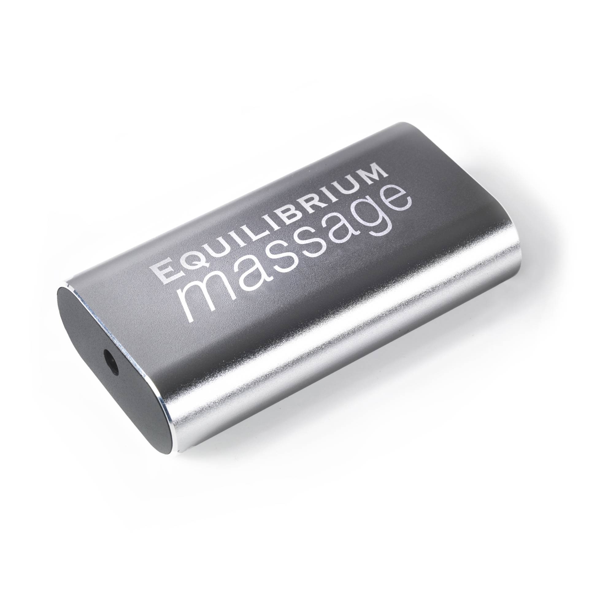 Equilibrium Ersatzbatterie/-akku Für das Massagepad & den Massagehandschuh Equilibrium Ersatzbatterie/-akku Für das Massagepad & den Massagehandschuh von Equilibrium