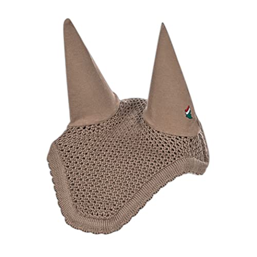 Equiline Einfarbige Pferdemütze Equiline Einfarbige Pferdemütze von Equiline