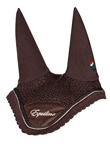 Equiline - Fliegenmütze BANKSIA - Winter 2019 Equiline - Fliegenmütze BANKSIA - Winter 2019 von Equiline