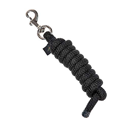 Equiline - Führstrick mit Karabiner Gabe Equiline - Führstrick mit Karabiner Gabe von Equiline