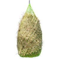 Equinate Heunetz Hayville 150 x 80cm engmaschig grün Equinate Heunetz Hayville 150 x 80cm engmaschig grün von Equinate