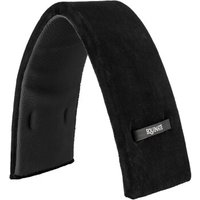 Equinate Longiergurt-Unterlage Vancouver mit Memory Foam 1,08 m von Equinate