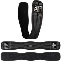 Equinate atmungsaktiver Kurzgurt Liam 70 cm von Equinate